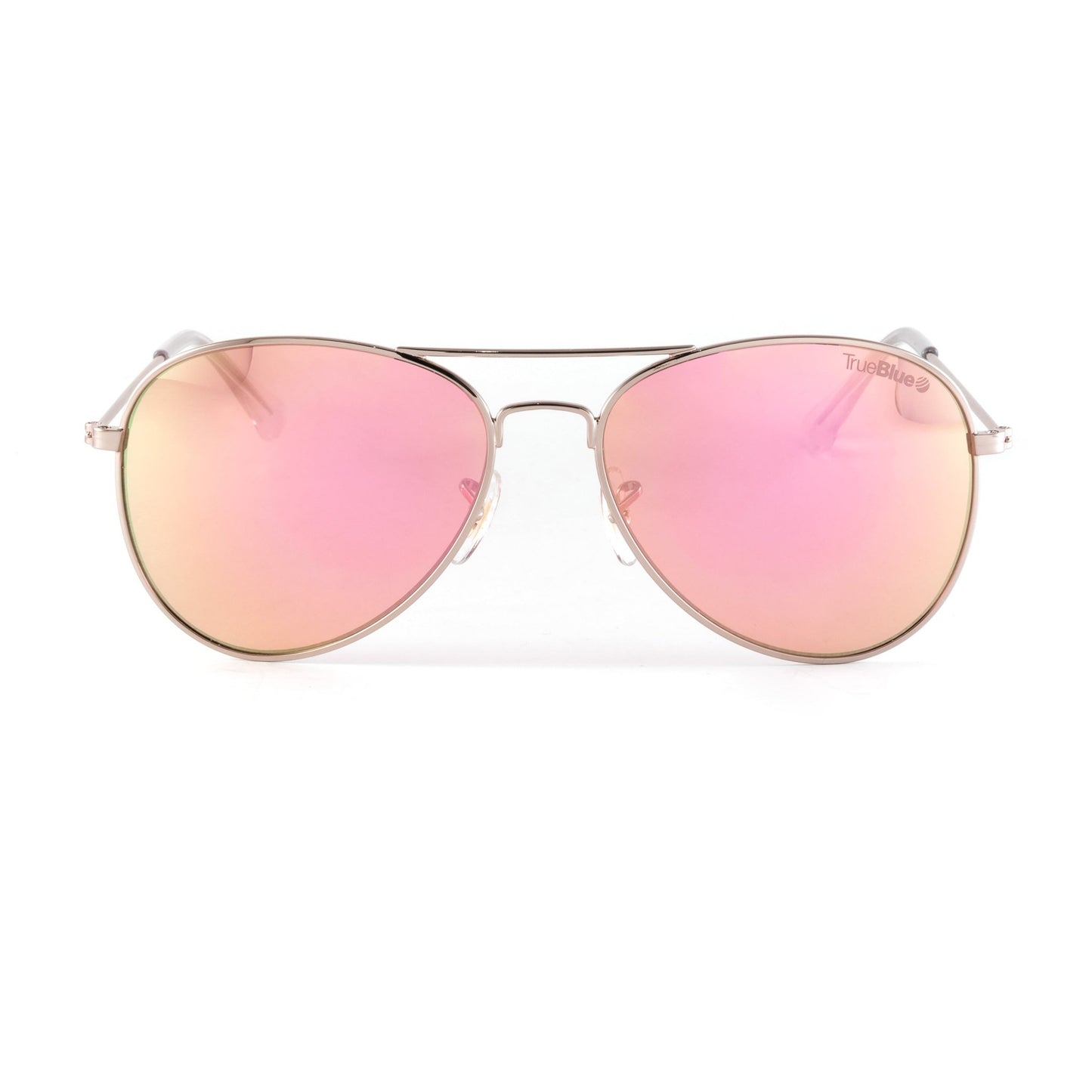 Sundog Eyewear SIBELLA PC TrueBlue - Angler's Pro Tackle & Outdoors