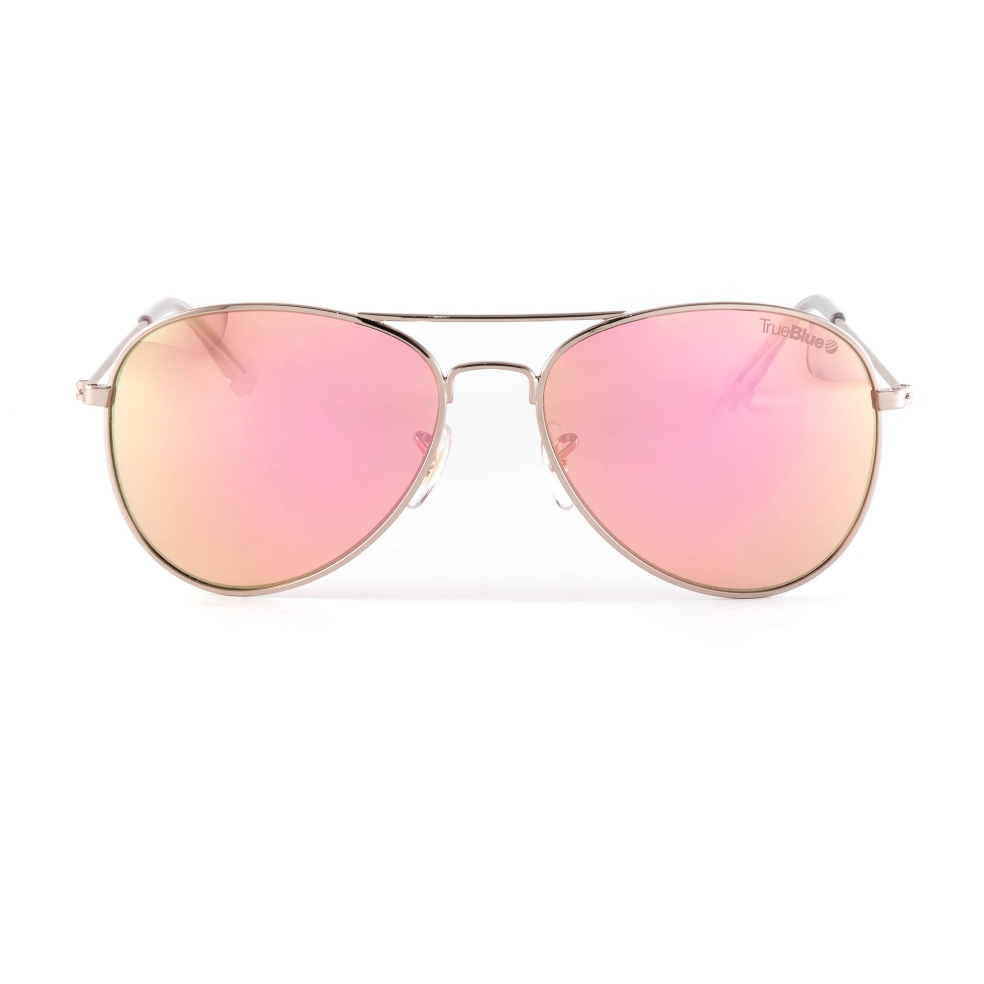 Sundog Eyewear SIBELLA PC TrueBlue - Angler's Pro Tackle & Outdoors