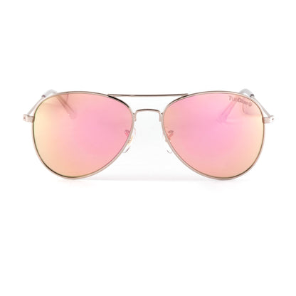 Sundog Eyewear SIBELLA PC TrueBlue - Angler's Pro Tackle & Outdoors