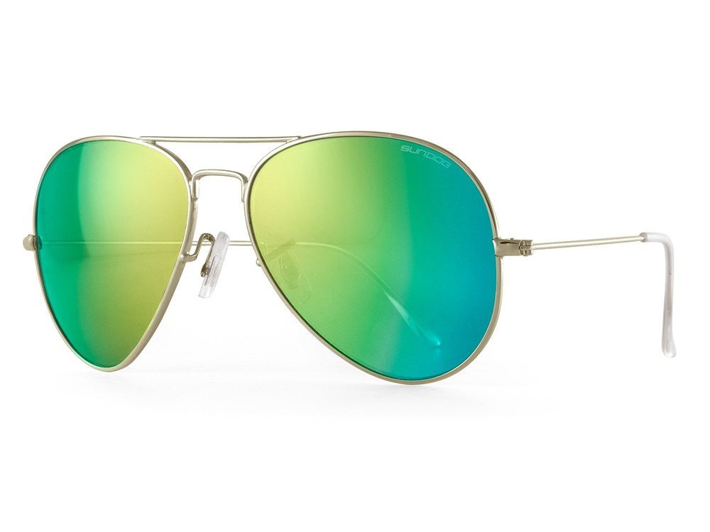 Sundog Eyewear SIBELLA Polarized - Angler's Pro Tackle & Outdoors