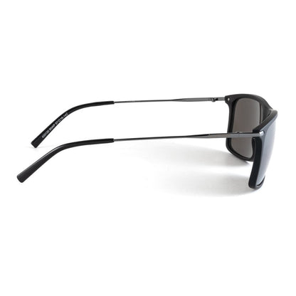 Sundog Eyewear SNAP - Angler's Pro Tackle & Outdoors