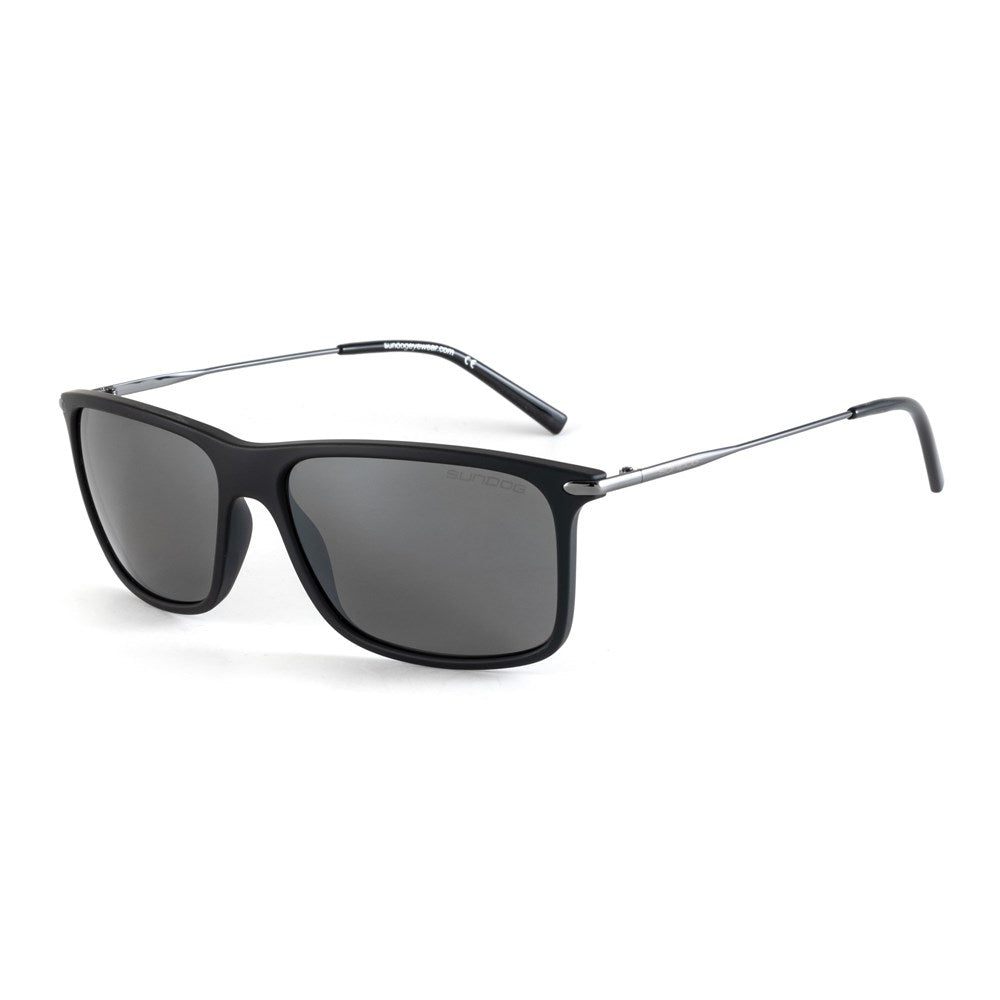 Sundog Eyewear SNAP - Angler's Pro Tackle & Outdoors