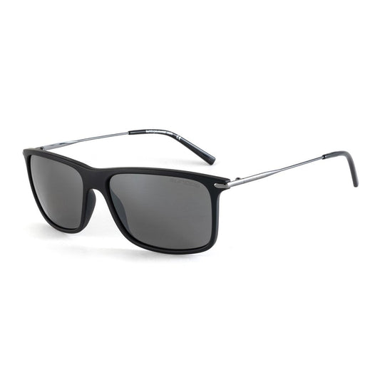 Sundog Eyewear SNAP - Angler's Pro Tackle & Outdoors