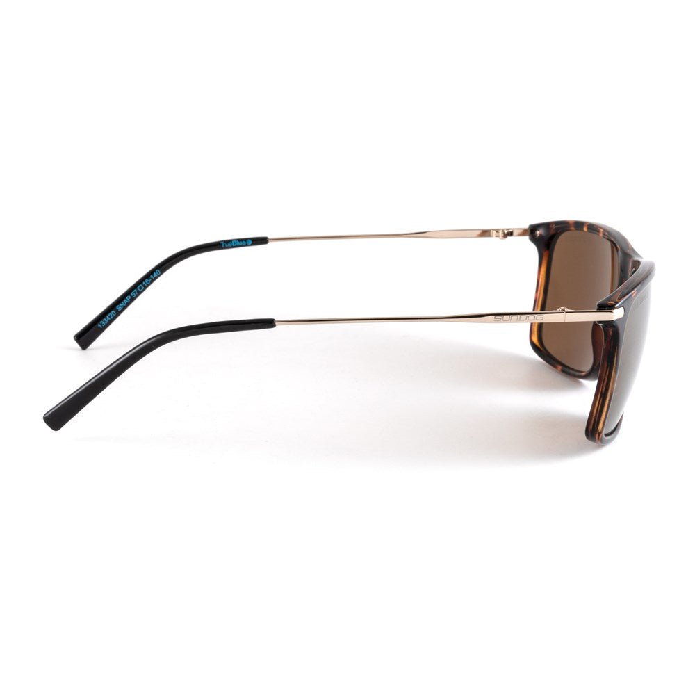 Sundog Eyewear SNAP TrueBlue - Angler's Pro Tackle & Outdoors