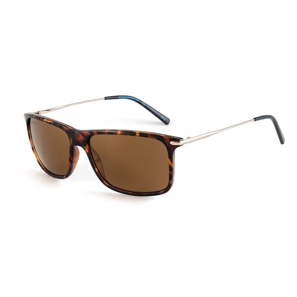 Sundog Eyewear SNAP TrueBlue - Angler's Pro Tackle & Outdoors
