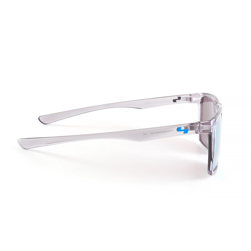 Sundog Eyewear SONIC TrueBlue - Angler's Pro Tackle & Outdoors