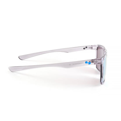 Sundog Eyewear SONIC TrueBlue - Angler's Pro Tackle & Outdoors