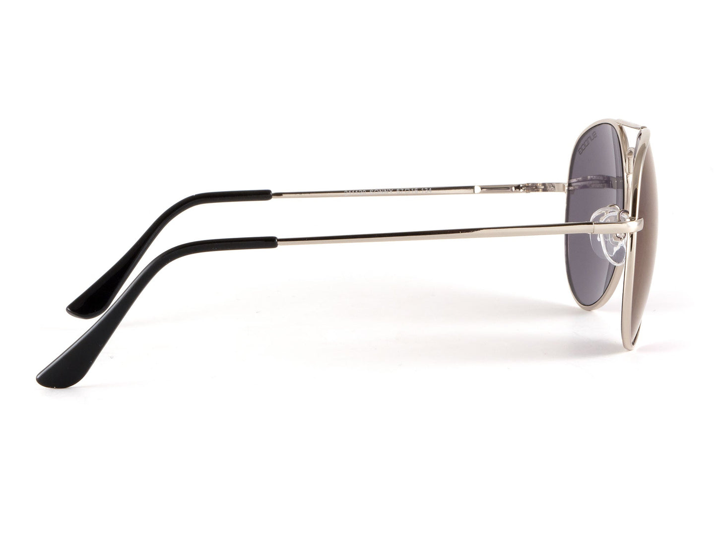 Sundog Eyewear SONNY - Angler's Pro Tackle & Outdoors