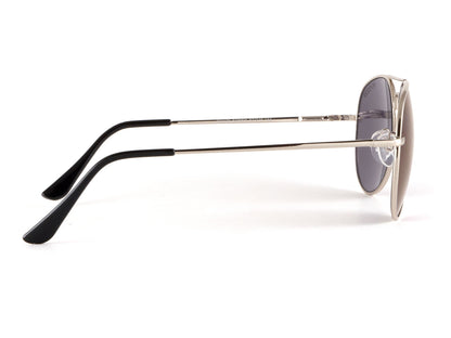 Sundog Eyewear SONNY - Angler's Pro Tackle & Outdoors