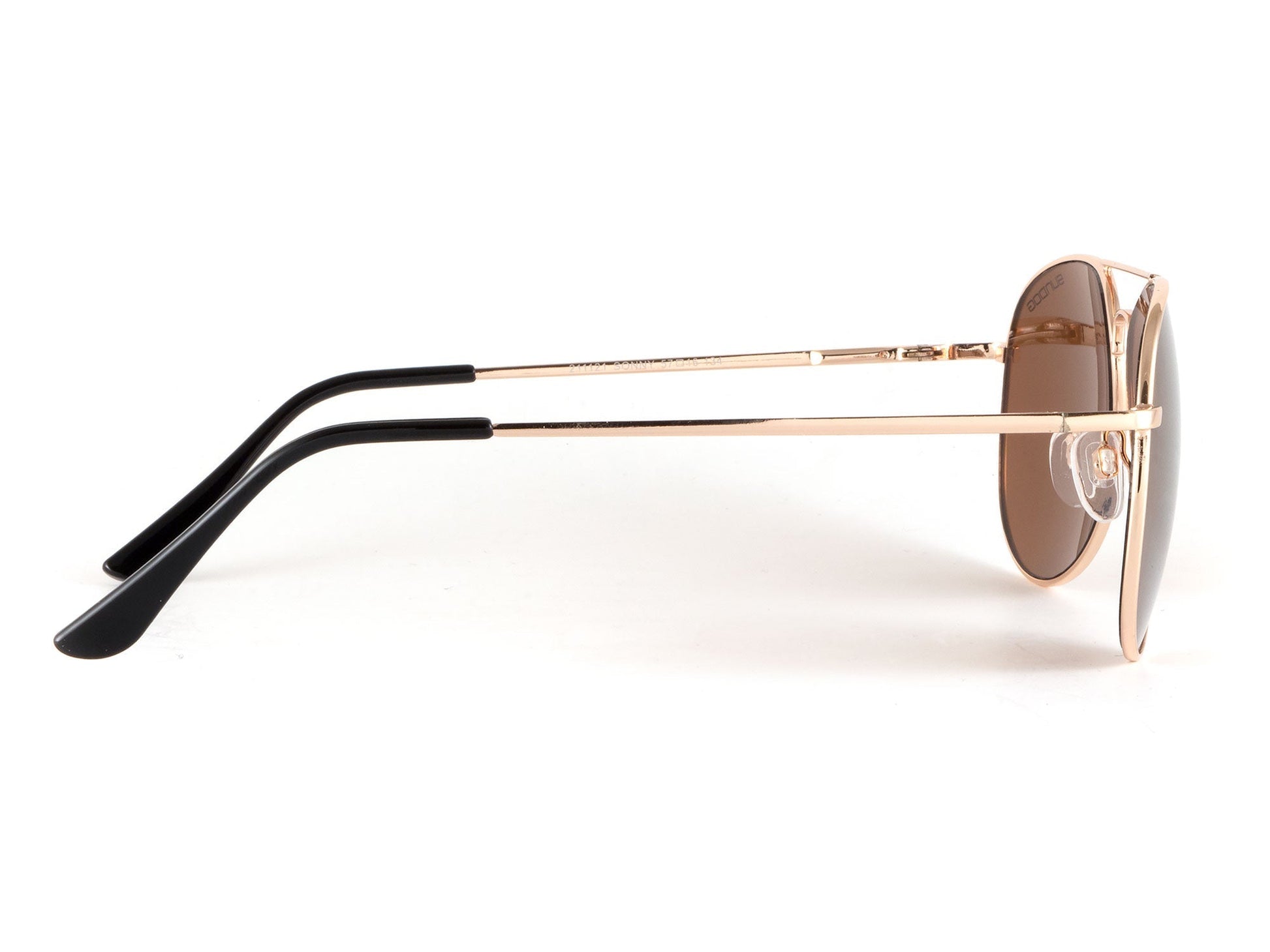 Sundog Eyewear SONNY - Angler's Pro Tackle & Outdoors