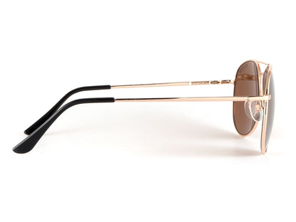 Sundog Eyewear SONNY - Angler's Pro Tackle & Outdoors