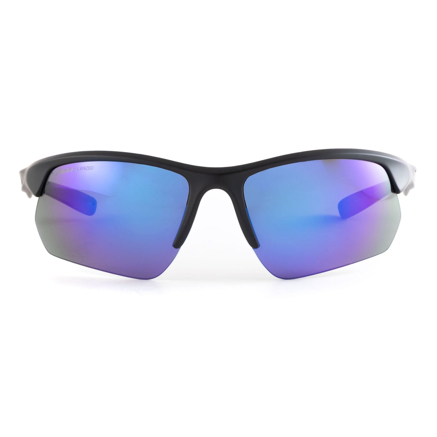 Sundog Eyewear STACK TrueBlue Polarized PLUS - Angler's Pro Tackle & Outdoors