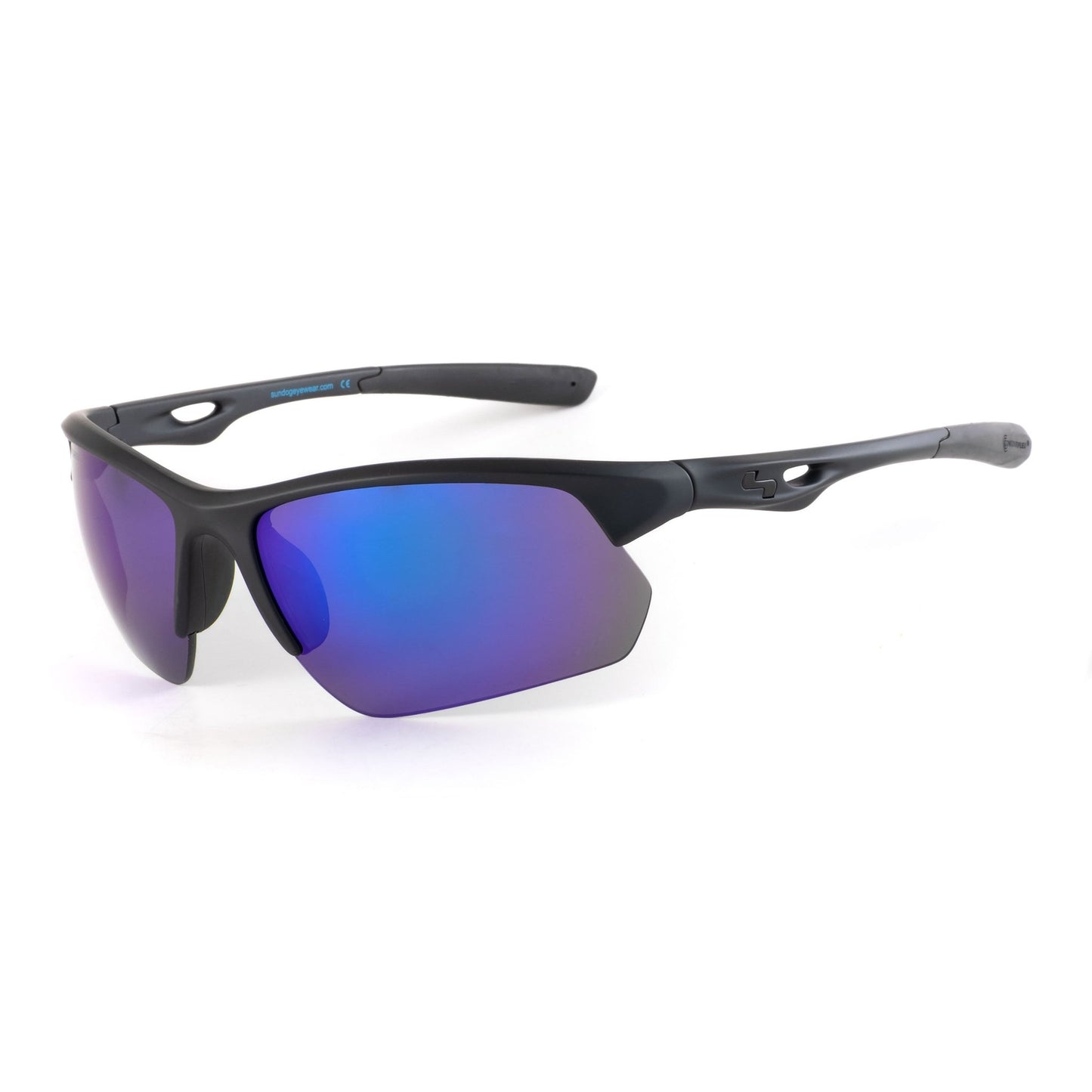 Sundog Eyewear STACK TrueBlue Polarized PLUS - Angler's Pro Tackle & Outdoors