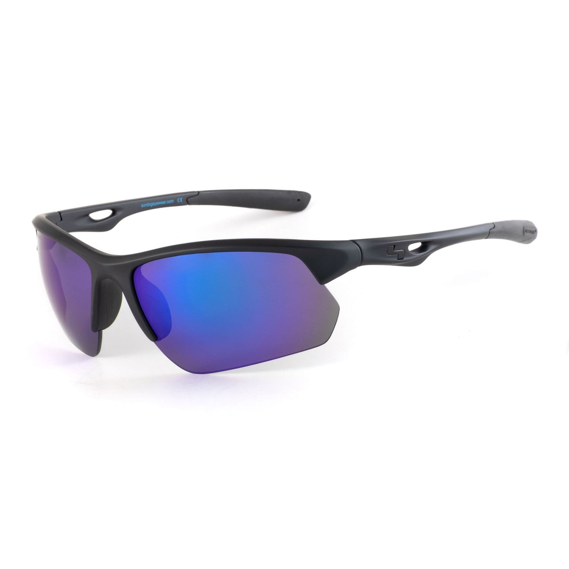 Sundog Eyewear STACK TrueBlue Polarized PLUS - Angler's Pro Tackle & Outdoors