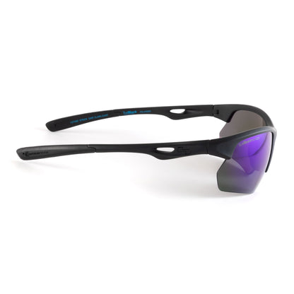 Sundog Eyewear STACK TrueBlue Polarized PLUS - Angler's Pro Tackle & Outdoors