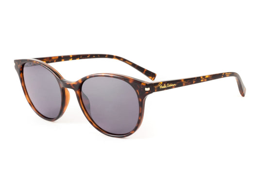 Sundog Eyewear THE PAT PC TrueBlue - Angler's Pro Tackle & Outdoors