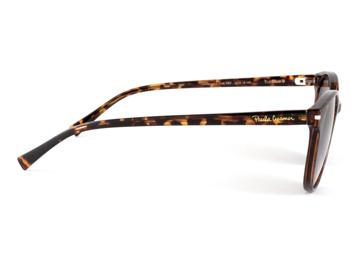 Sundog Eyewear THE PAT PC TrueBlue - Angler's Pro Tackle & Outdoors