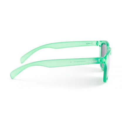 Sundog Eyewear TRICK - Angler's Pro Tackle & Outdoors