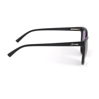 Sundog Eyewear VENUS - Angler's Pro Tackle & Outdoors