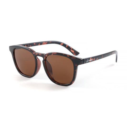Sundog Eyewear VERVE - Angler's Pro Tackle & Outdoors