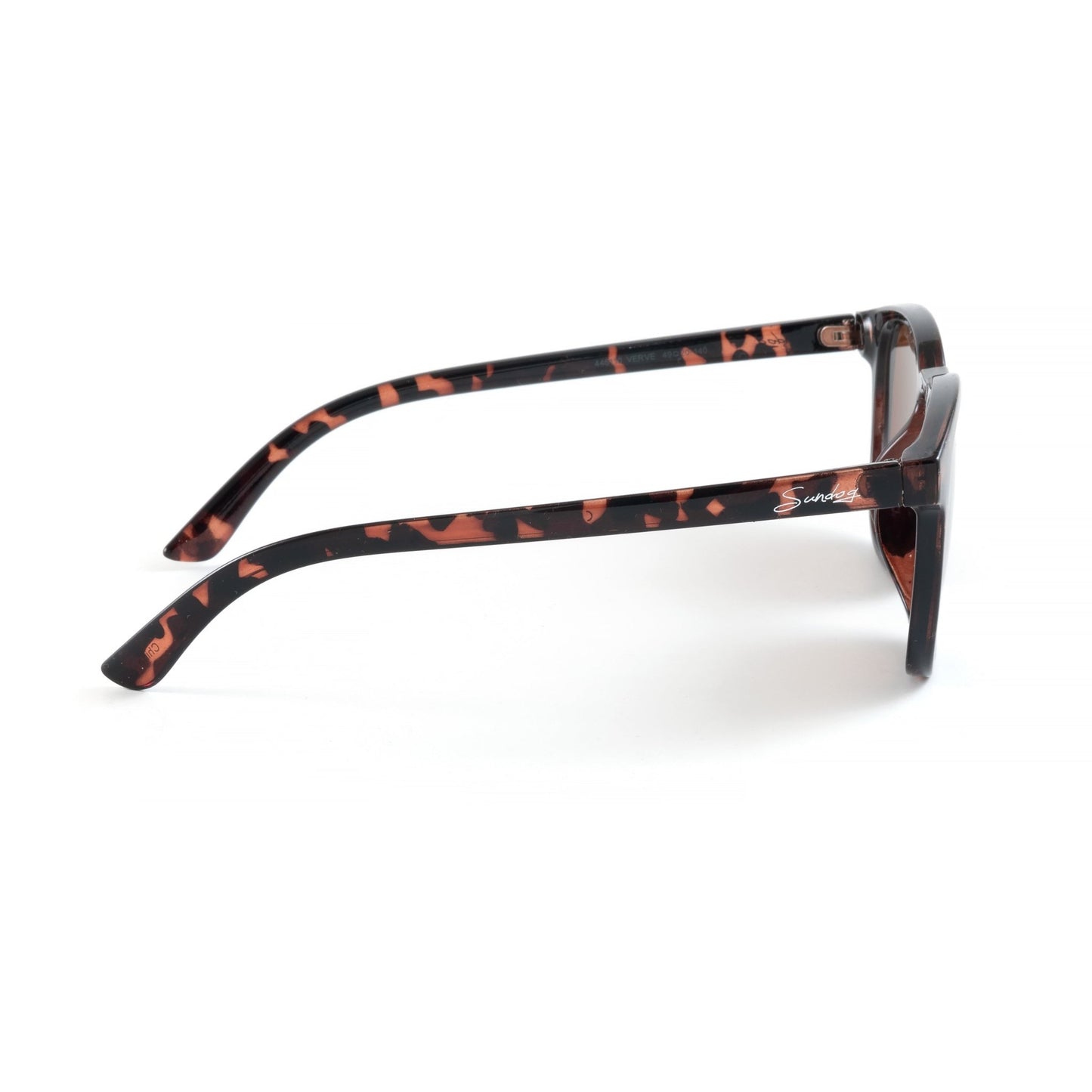 Sundog Eyewear VERVE - Angler's Pro Tackle & Outdoors