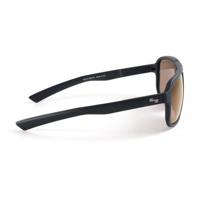 Sundog Eyewear ZENITH - Angler's Pro Tackle & Outdoors