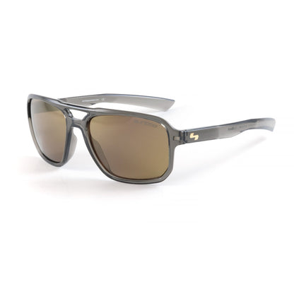 Sundog Eyewear ZENITH - Angler's Pro Tackle & Outdoors