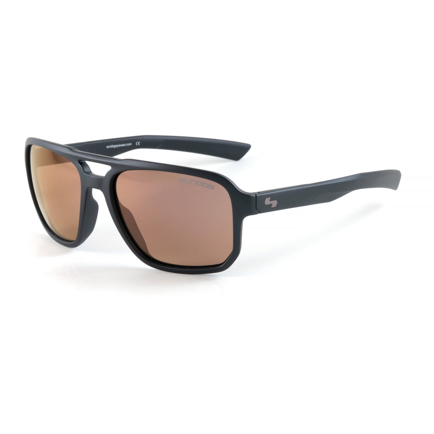 Sundog Eyewear ZENITH - Angler's Pro Tackle & Outdoors