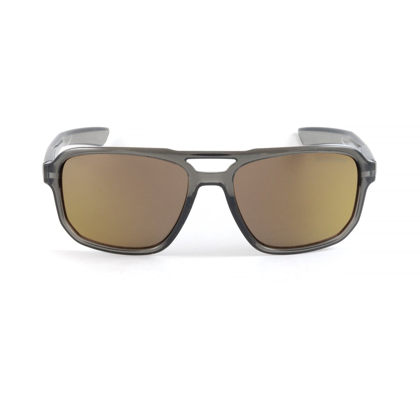 Sundog Eyewear ZENITH - Angler's Pro Tackle & Outdoors