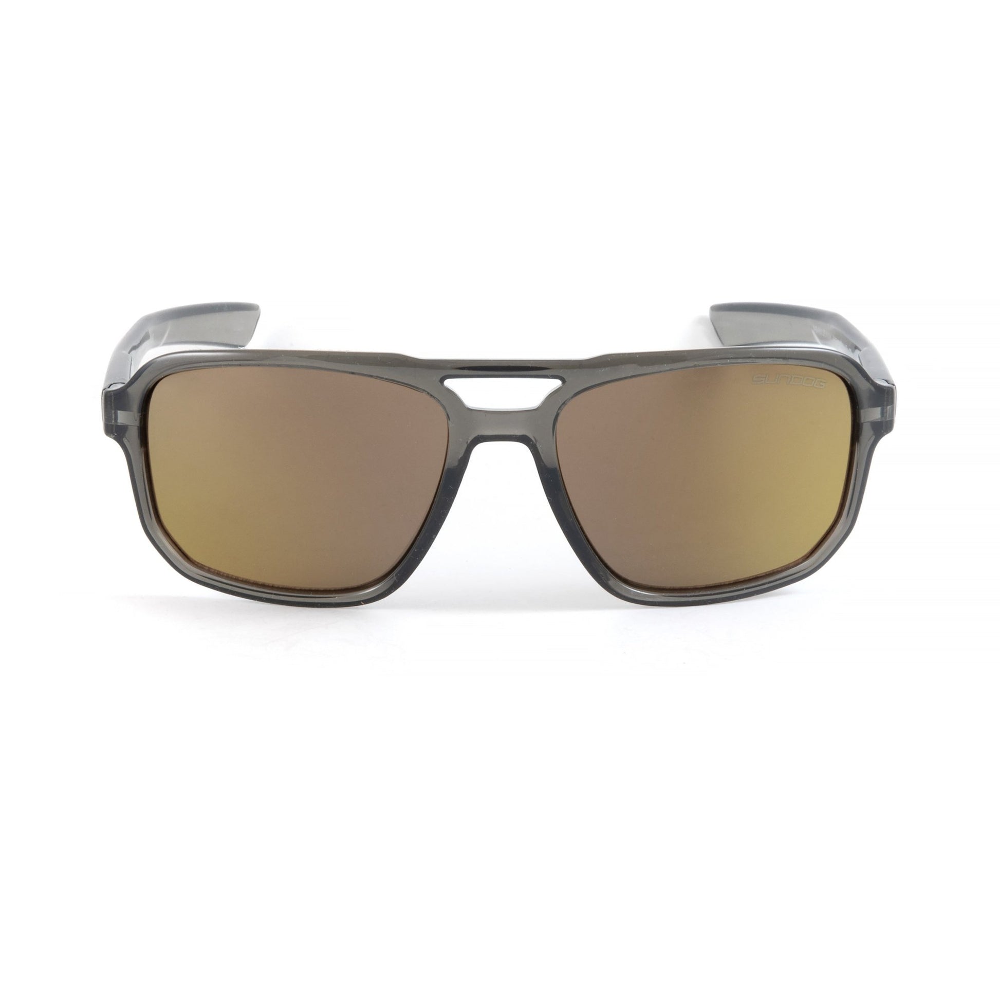 Sundog Eyewear ZENITH - Angler's Pro Tackle & Outdoors