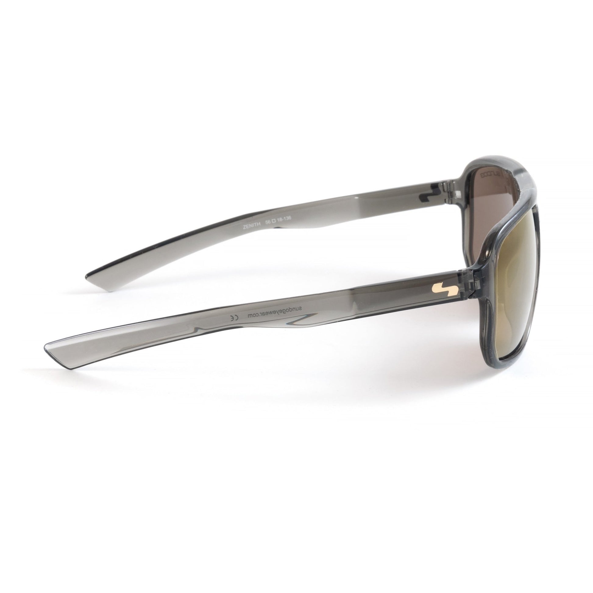 Sundog Eyewear ZENITH - Angler's Pro Tackle & Outdoors