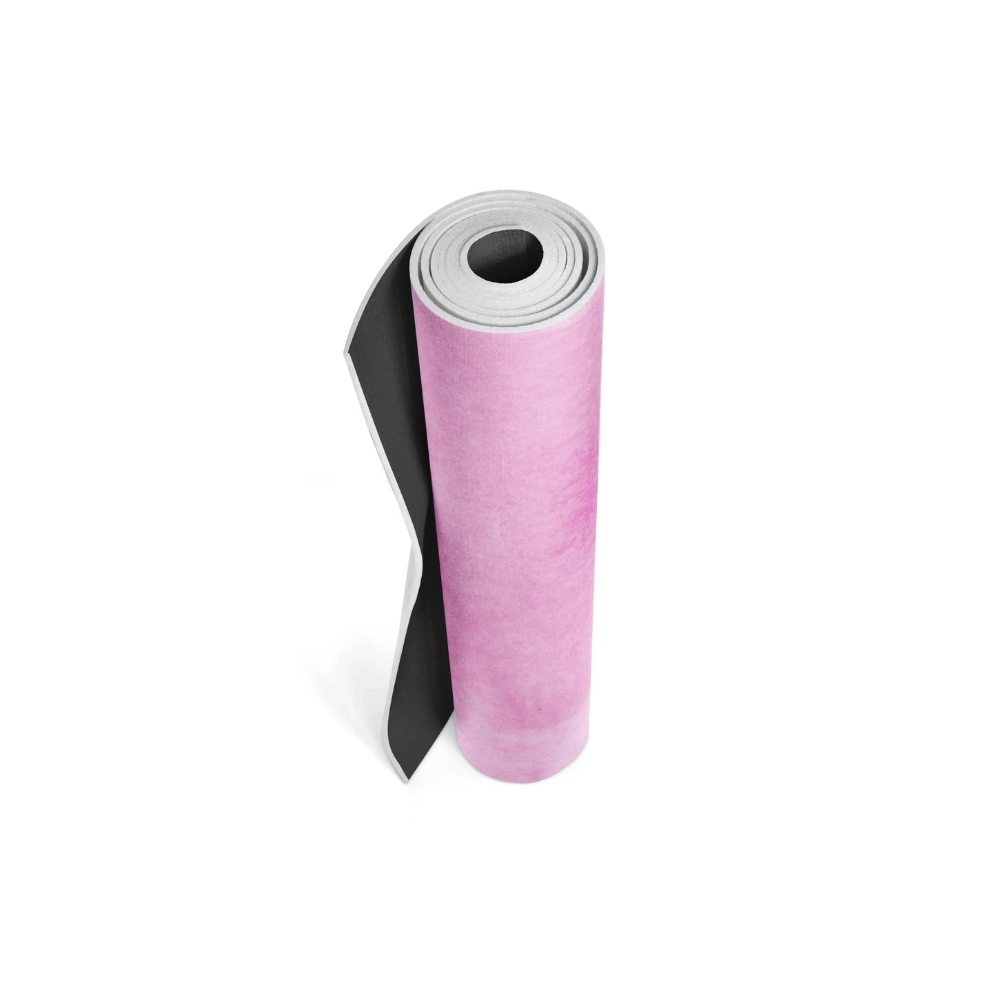 Yune Yoga Mat Composure 5mm