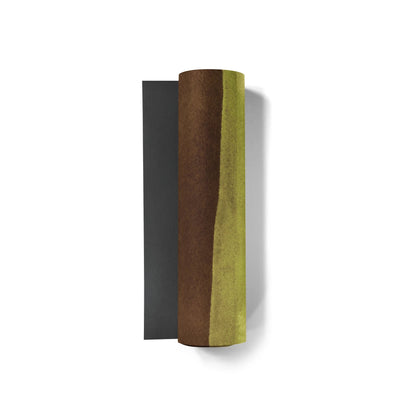Yune Yoga Bright Colored Yoga Mat Hermes