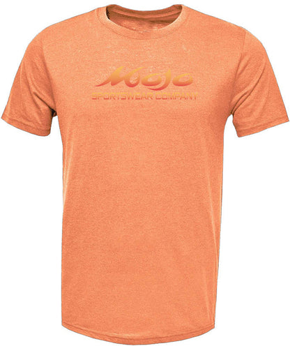 Mojo - RBW Sunset Shield Youth Short Sleeve T-Shirt