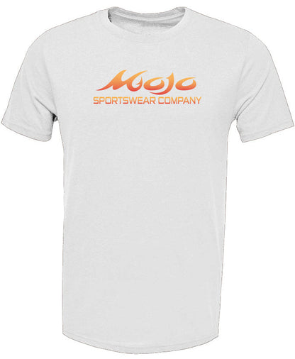 Mojo - RBW Sunset Shield Short Sleeve T-Shirt