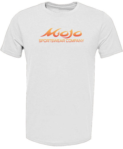 Mojo - RBW Sunset Shield Youth Short Sleeve T-Shirt