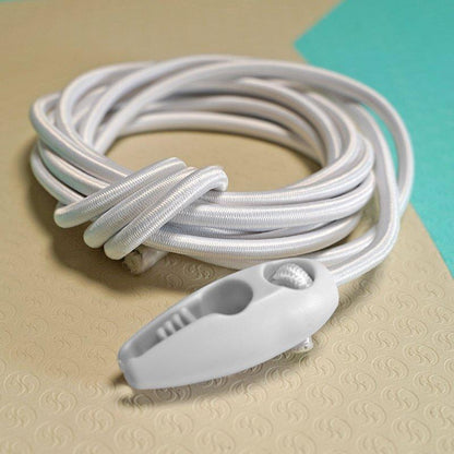 SUP Replacement Bungee Cord - Angler's Pro Tackle & Outdoors