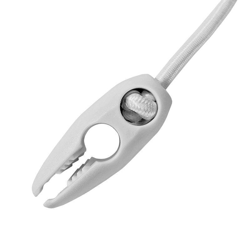 SUP Replacement Bungee Cord - Angler's Pro Tackle & Outdoors