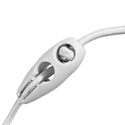 SUP Replacement Bungee Cord - Angler's Pro Tackle & Outdoors