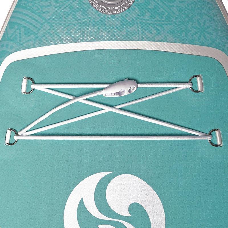 SUP Replacement Bungee Cord - Angler's Pro Tackle & Outdoors