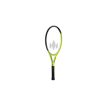 Super 26 Yellow Junior Racket - Angler's Pro Tackle & Outdoors