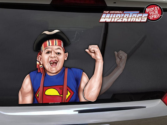 Super Sloth WiperTags - Angler's Pro Tackle & Outdoors