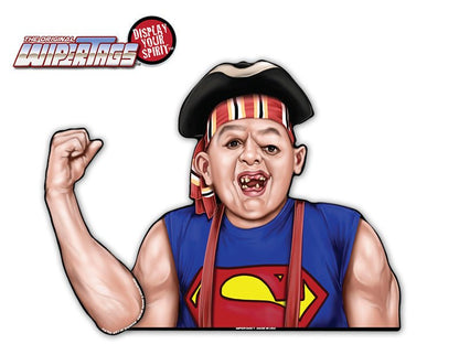 Super Sloth WiperTags - Angler's Pro Tackle & Outdoors