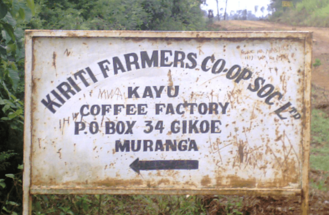 Superlost Coffee New Light - Angler's Pro Tackle & Outdoors