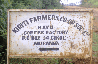 Superlost Coffee New Light - Angler's Pro Tackle & Outdoors