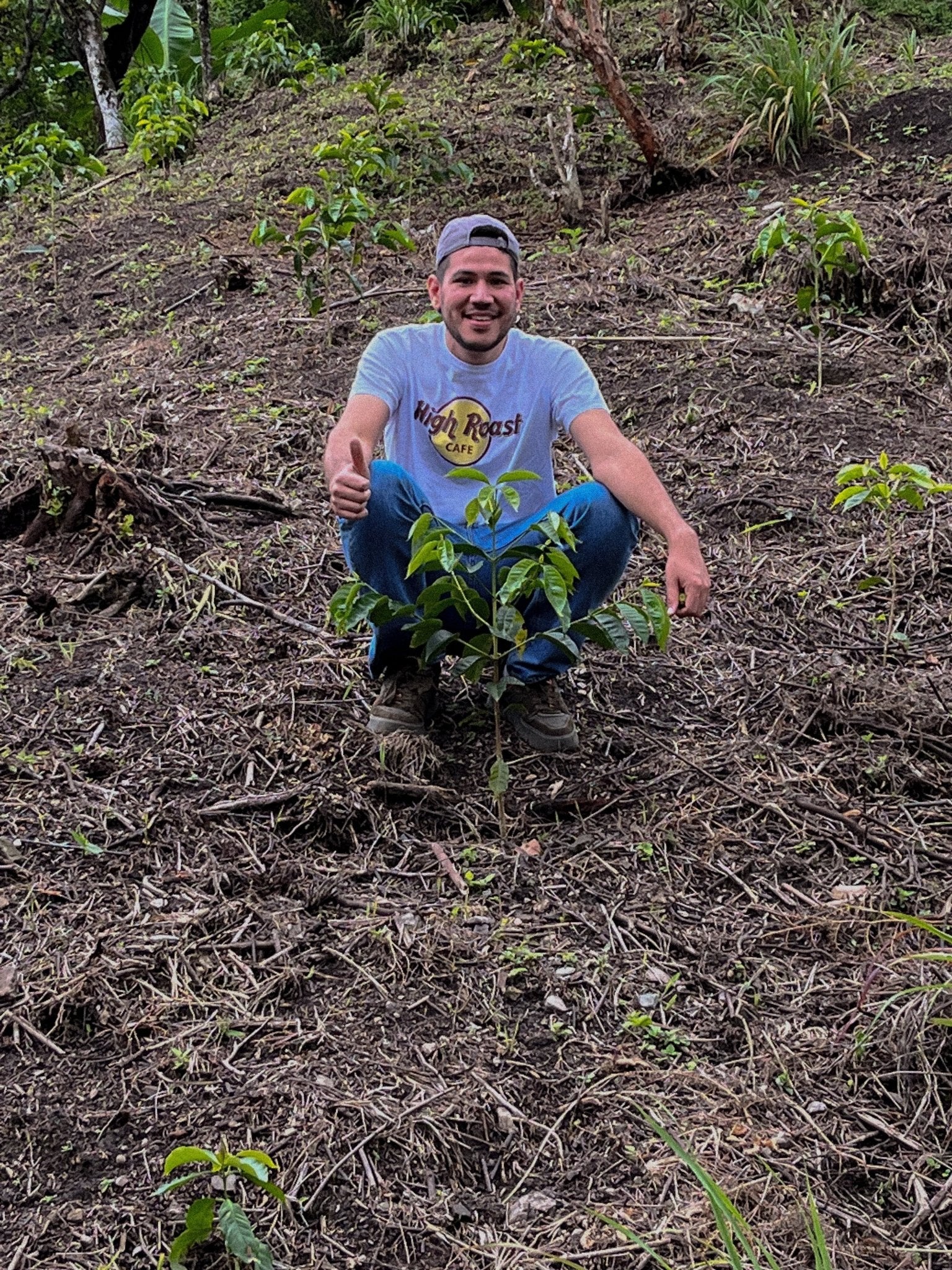 Superlost Coffee Solo Sabado - Angler's Pro Tackle & Outdoors