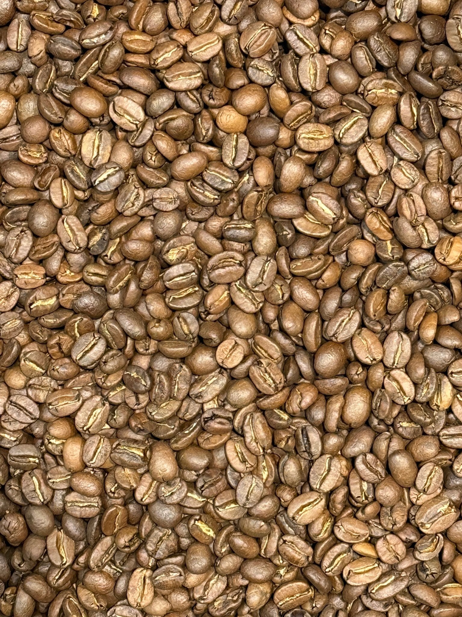 Superlost Coffee Supernova Espresso - Angler's Pro Tackle & Outdoors