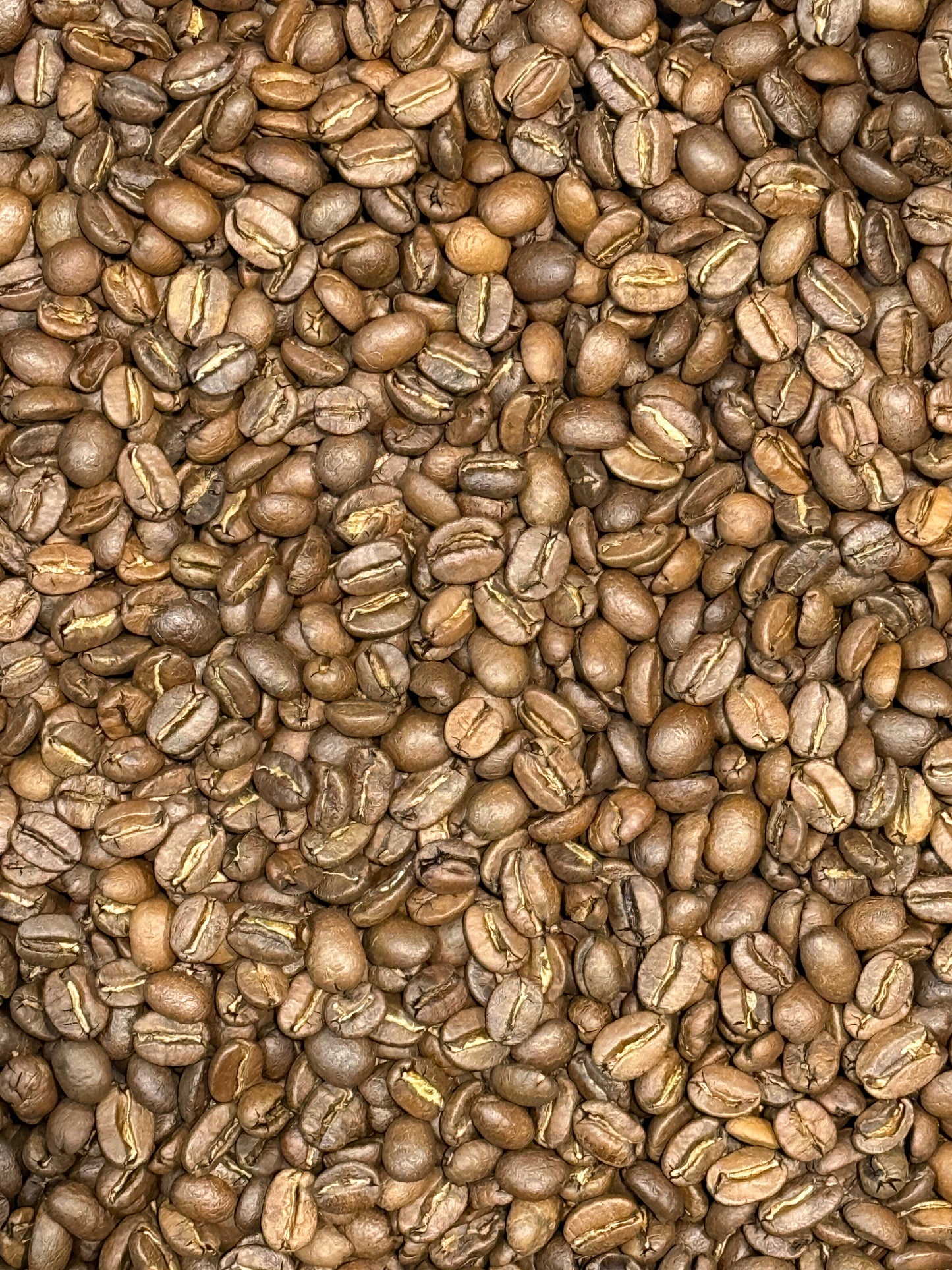 Superlost Coffee Supernova Espresso