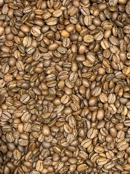 Superlost Coffee Supernova Espresso