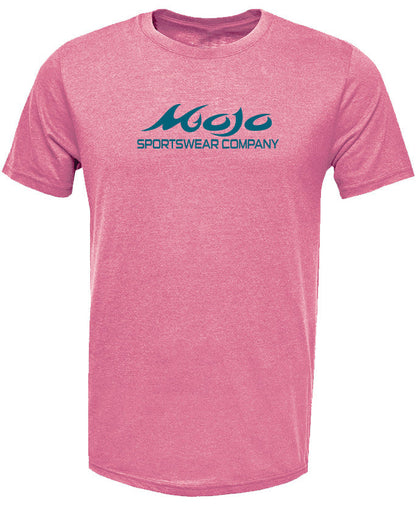 Mojo - RBW Surf Dog Youth Short Sleeve T-Shirt